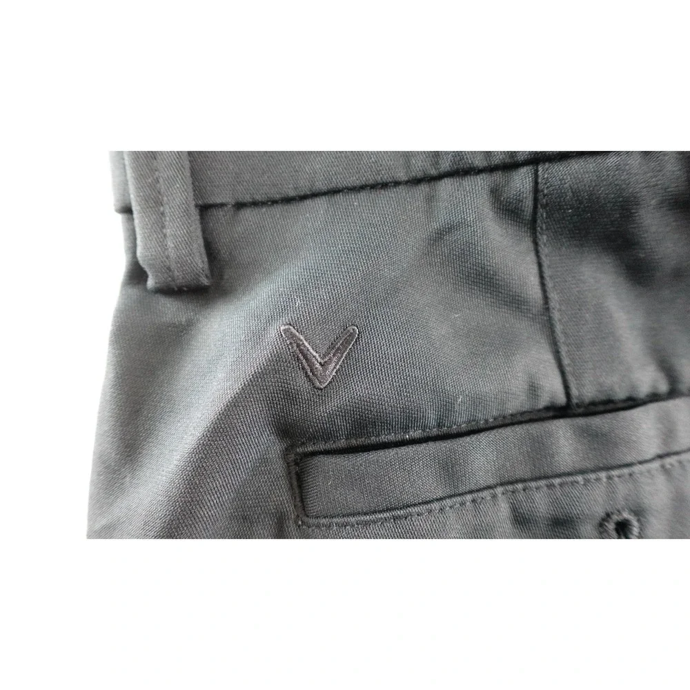 Callaway golf pants